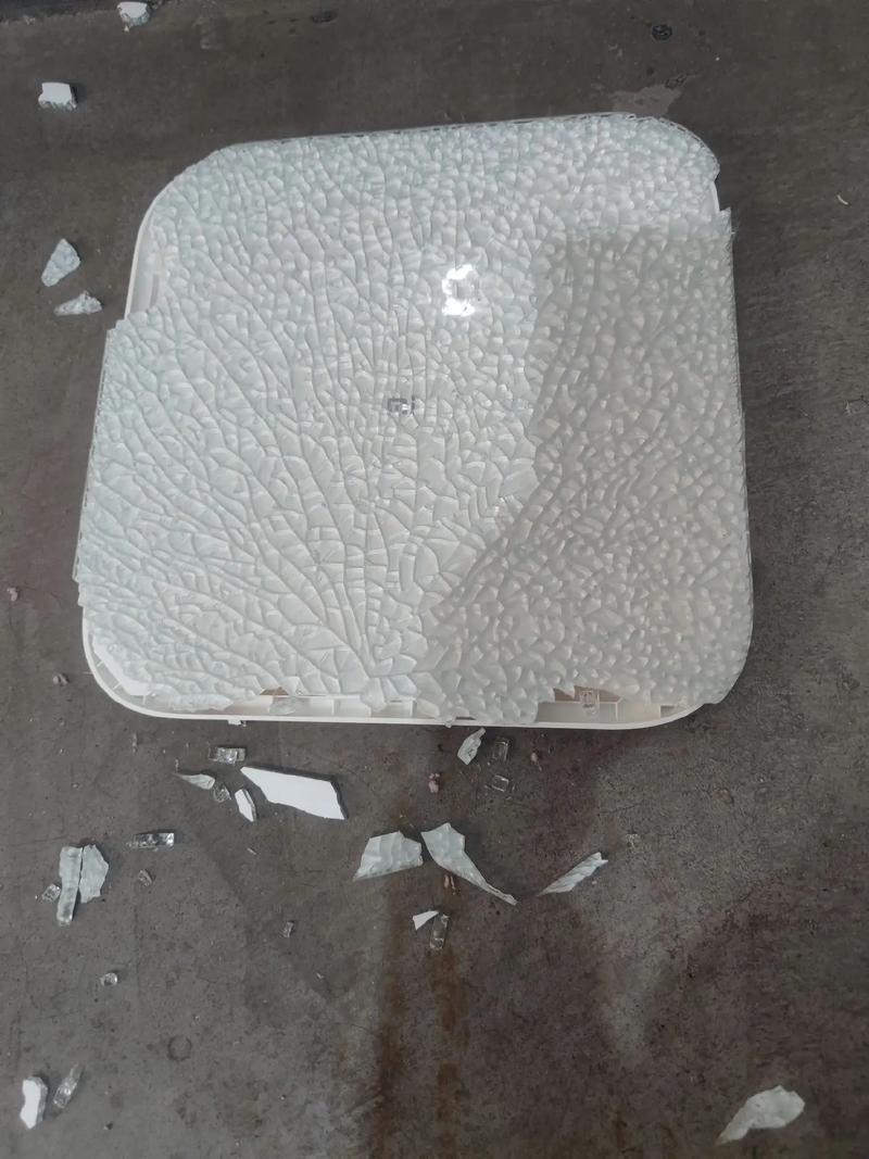 小米体重秤售后电话?