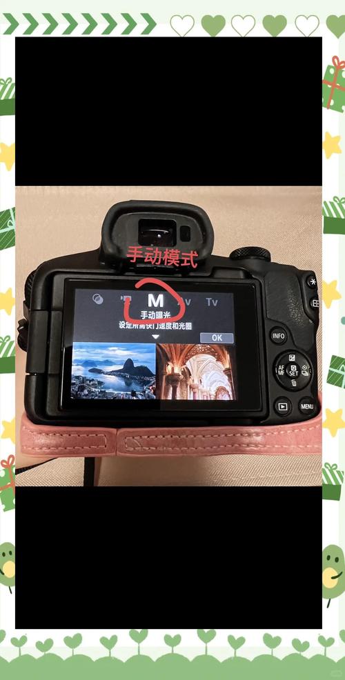 佳能350D选配什么样的镜头,人像和风景兼顾?