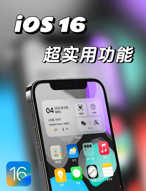 iOS16相机中的实时翻译功能怎么用?