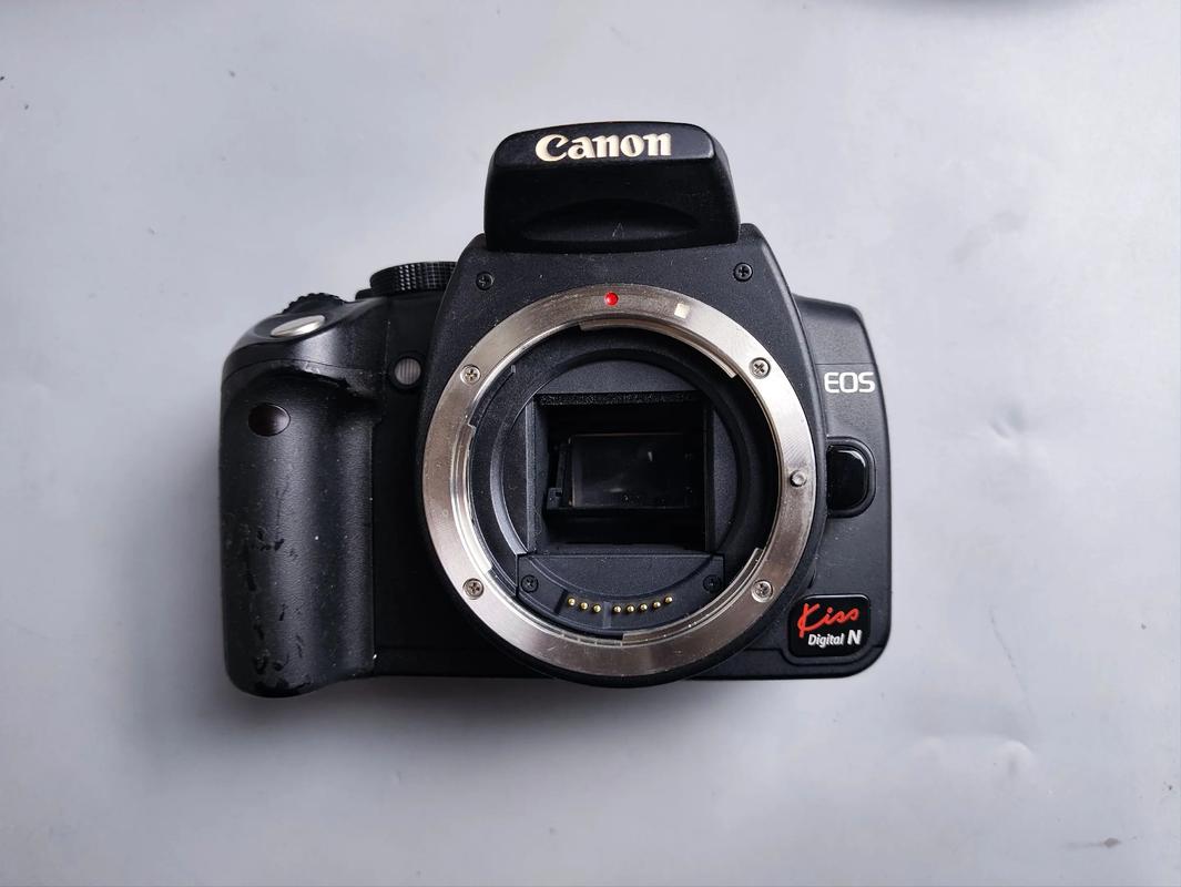 佳能300d和350d哪个好?