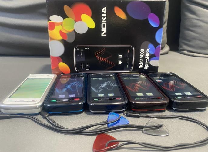 摩托罗拉525+大电池待机时间怎么比诺基亚701小电池还短