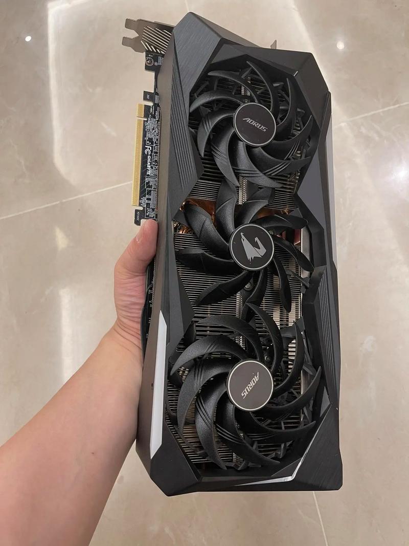 3070显卡好吗,跟4060比起来呢?