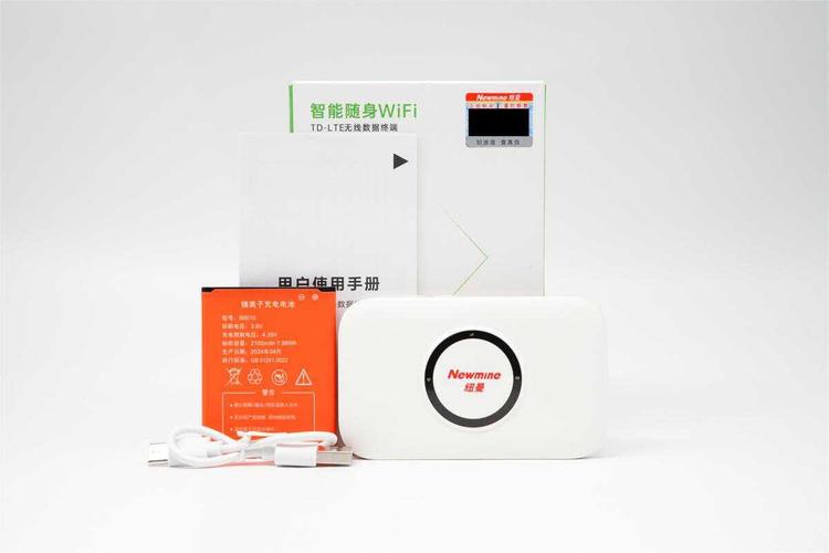 fast和纽曼的无线网卡哪个好