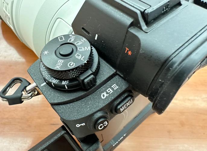 cfa卡适合索尼哪些机型