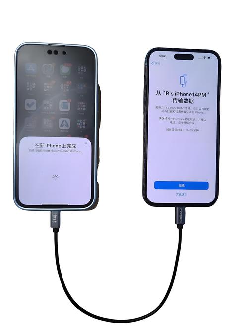 无线充电宝伤苹果电池吗