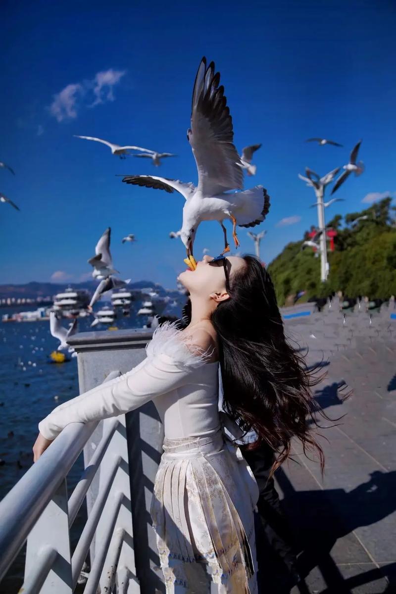 智能手机排名榜2013前十名,详细