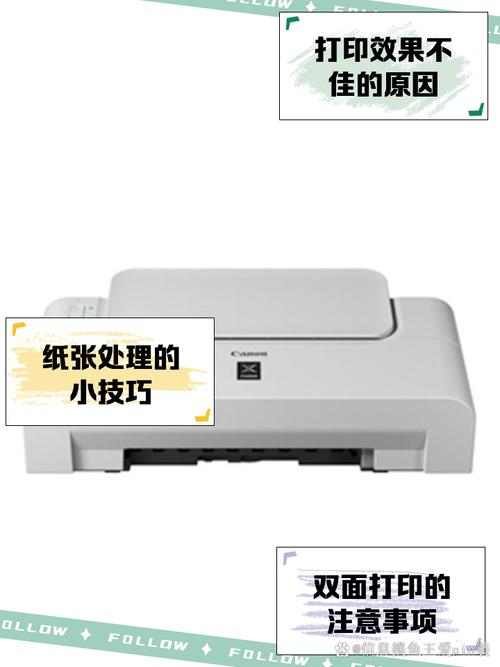 佳能IP1188怎么加墨水