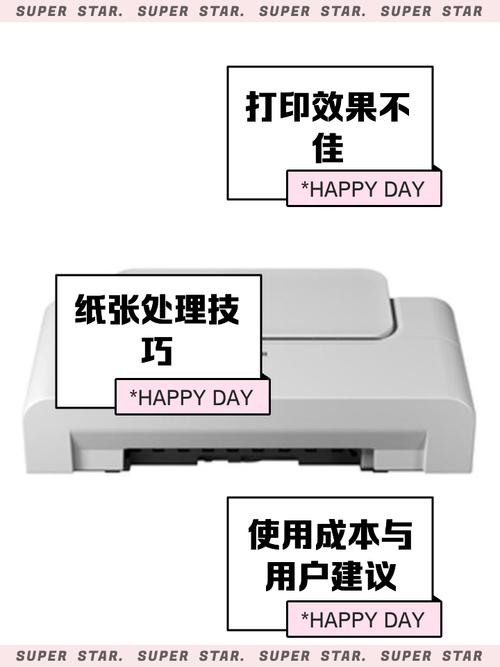 佳能打印机ip1188_佳能打印机ip1188墨盒无法识别