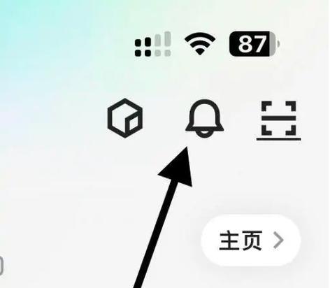 为什么我的手机连不上wifi,我的手机电信送的酷派5211,家里的其他中国移...