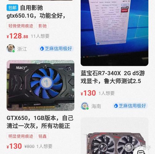 玩lol电脑要什么显卡想去打lol什么电脑配置比较好