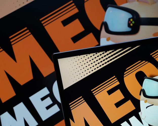 colorfulcolorfire区别