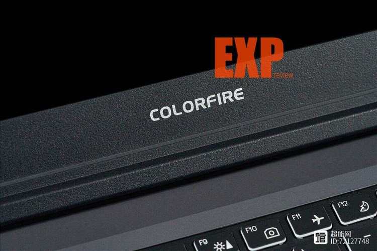 七彩虹橘宝r16笔记本(COLORFIRE橘宝R16)怎么样?体验6天优缺点测评_百度...