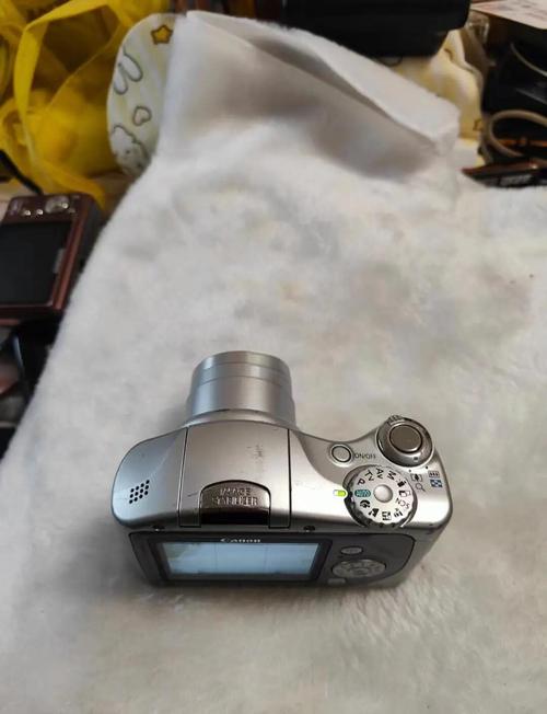 索尼hx7和佳能sx200is哪个好?