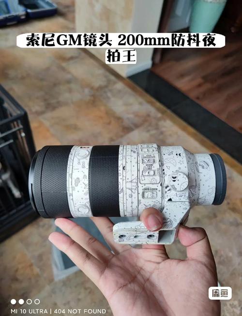 推荐几款夜景拍摄效果好并且防抖(真正防抖)的数码相机