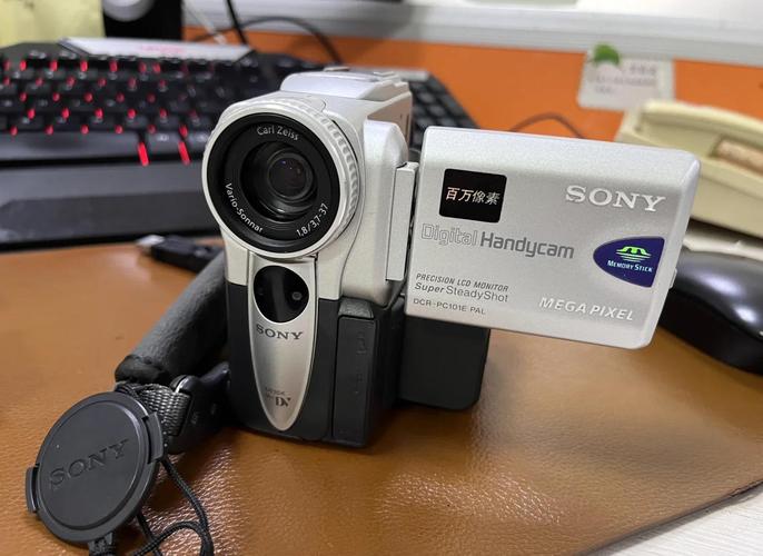 索尼dv有哪些型号