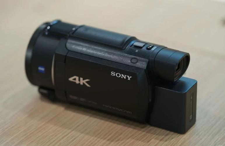 索尼家用DV摄像机中哪款性价比比较高?