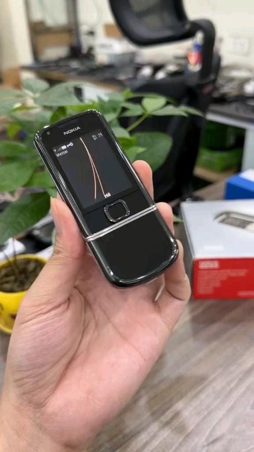 萌大战!妹子崛起适用机型