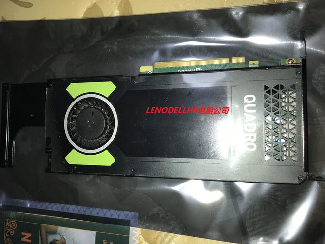 p2000显卡什么级别