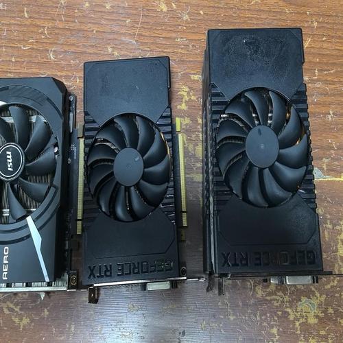 丽台p2000相当于gtx