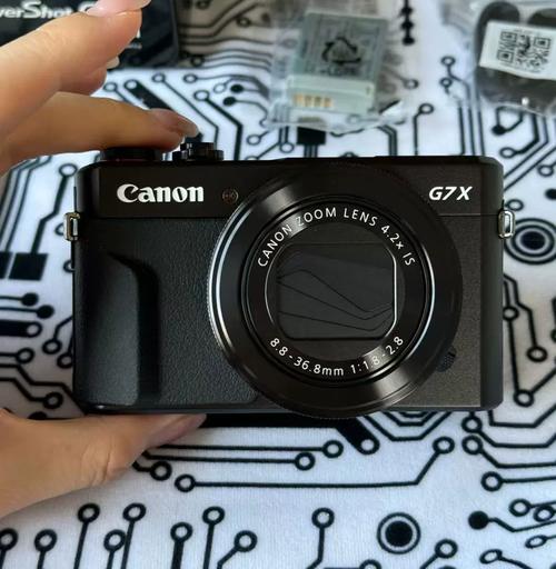 佳能7d用什么卡