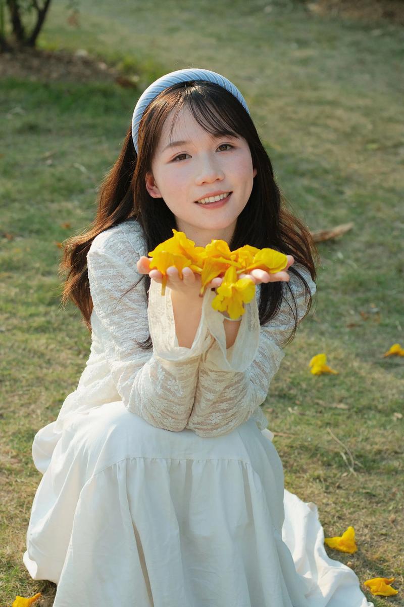 佳能70d拍人像最佳参数