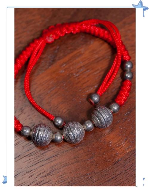 佳能1ds3怎么样佳能1ds3评测