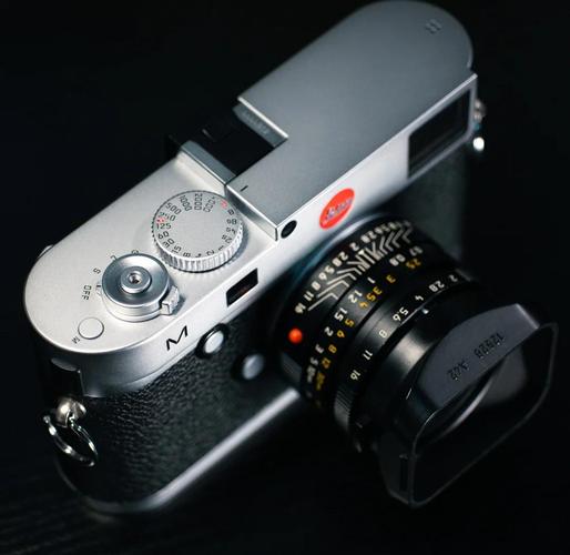 徕卡m240如何