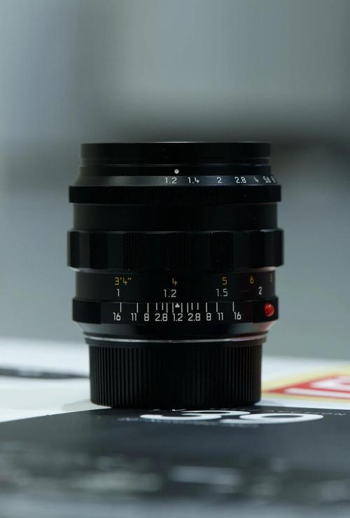 金运扩音器m9和m10哪个好