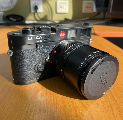 徕卡相机有几个系列?