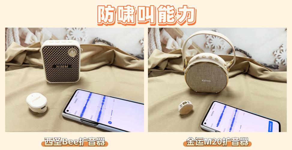 徕卡M系列数码相机在5万左右的哪款好一些?我不是专业的。