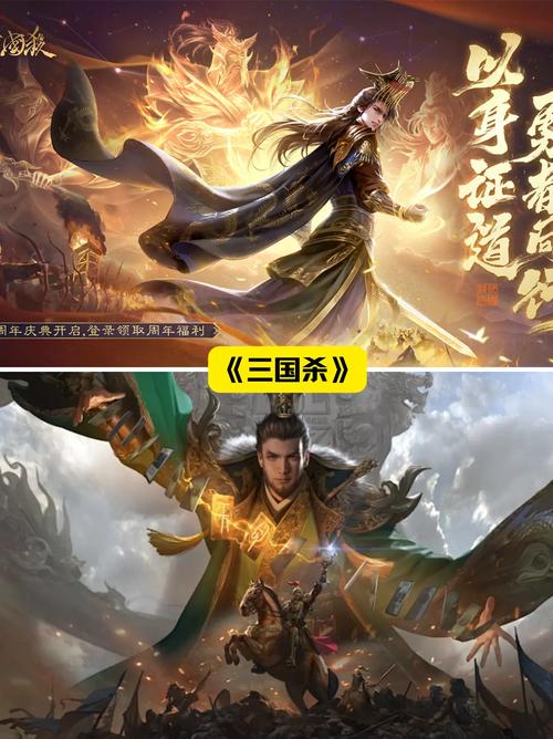 3d网络游戏人气排名榜前三甲