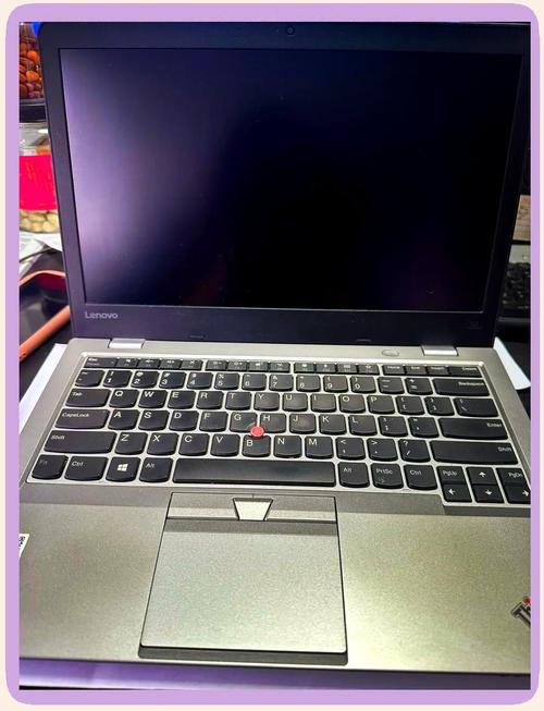 thinkpads2是什么定位_thinkpads2属于什么档次