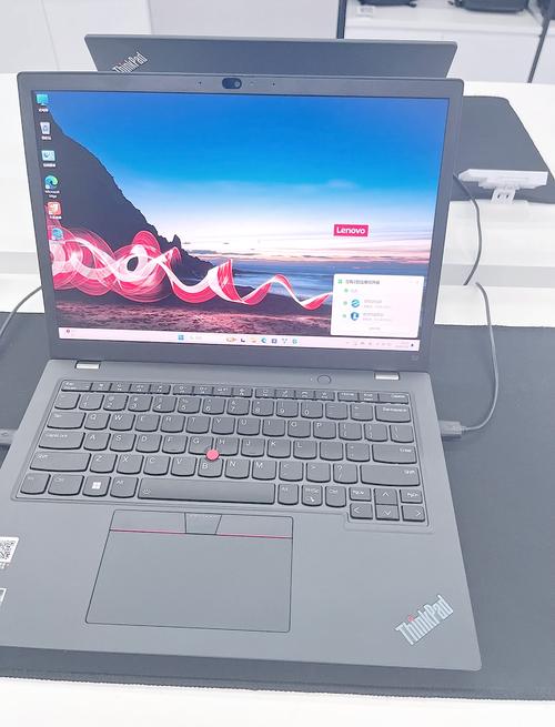 联想thinkpads2怎么样-可以入手吗