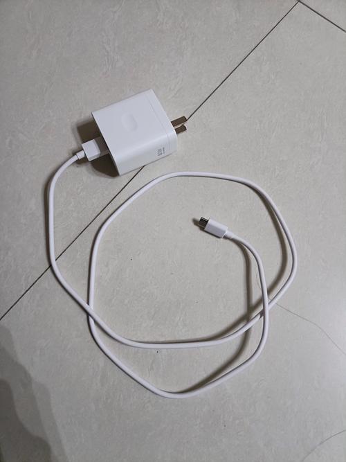 opporeno手机能不能用40瓦的快充头充电?