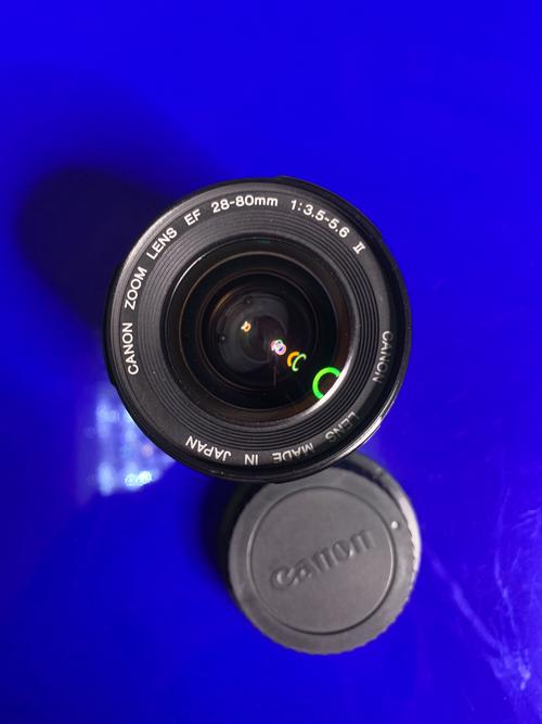 佳能G12后后续机吗?