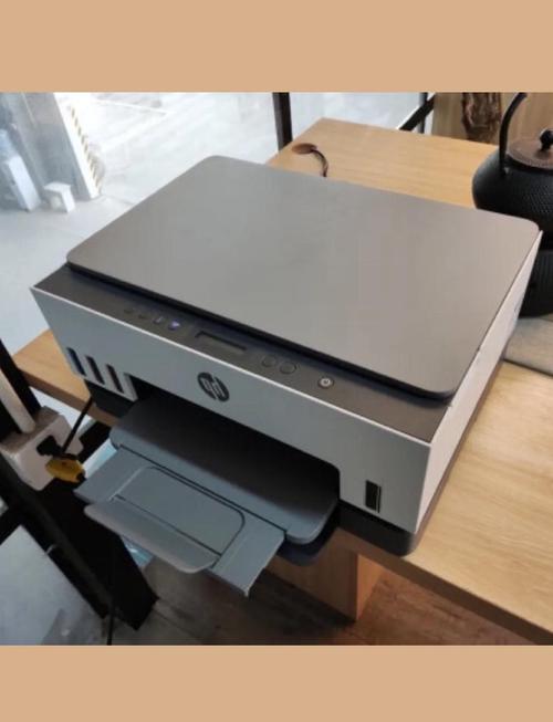 惠普打印机哪款适合家用性价比高