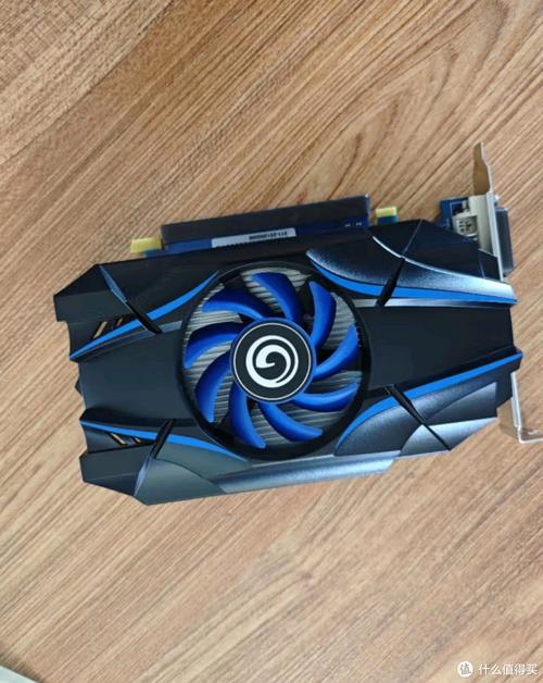 gt1030和gts450哪个好