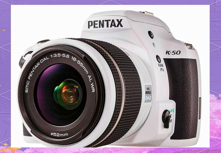 宾得k系列相机费用是多少?质量怎么样?