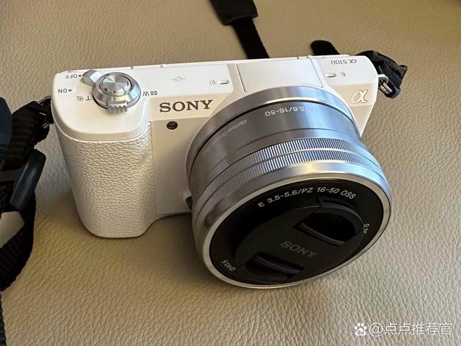 索尼kw1需要内存卡吗