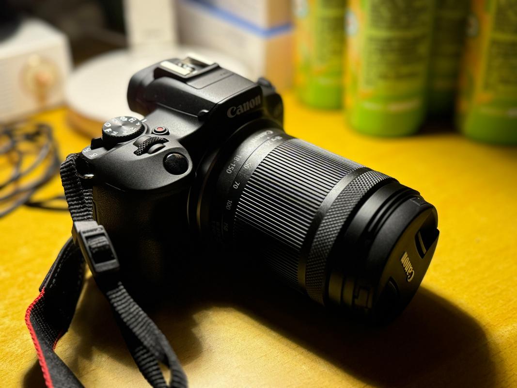 沐川摄影入门相机推荐哪个