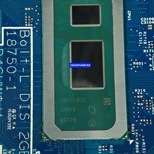 4500左右的笔记本电脑有什么推荐?