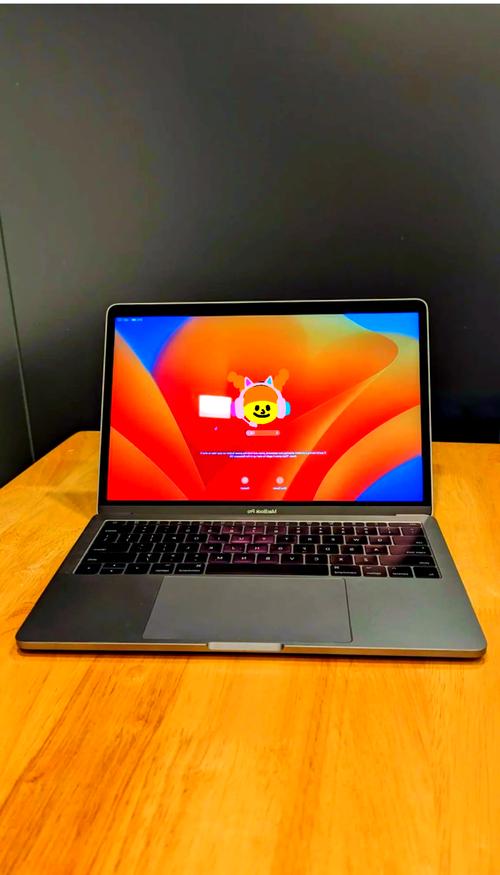 pro带bar和不带bar区别