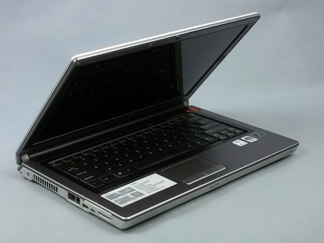 2008年联想台式电脑型号