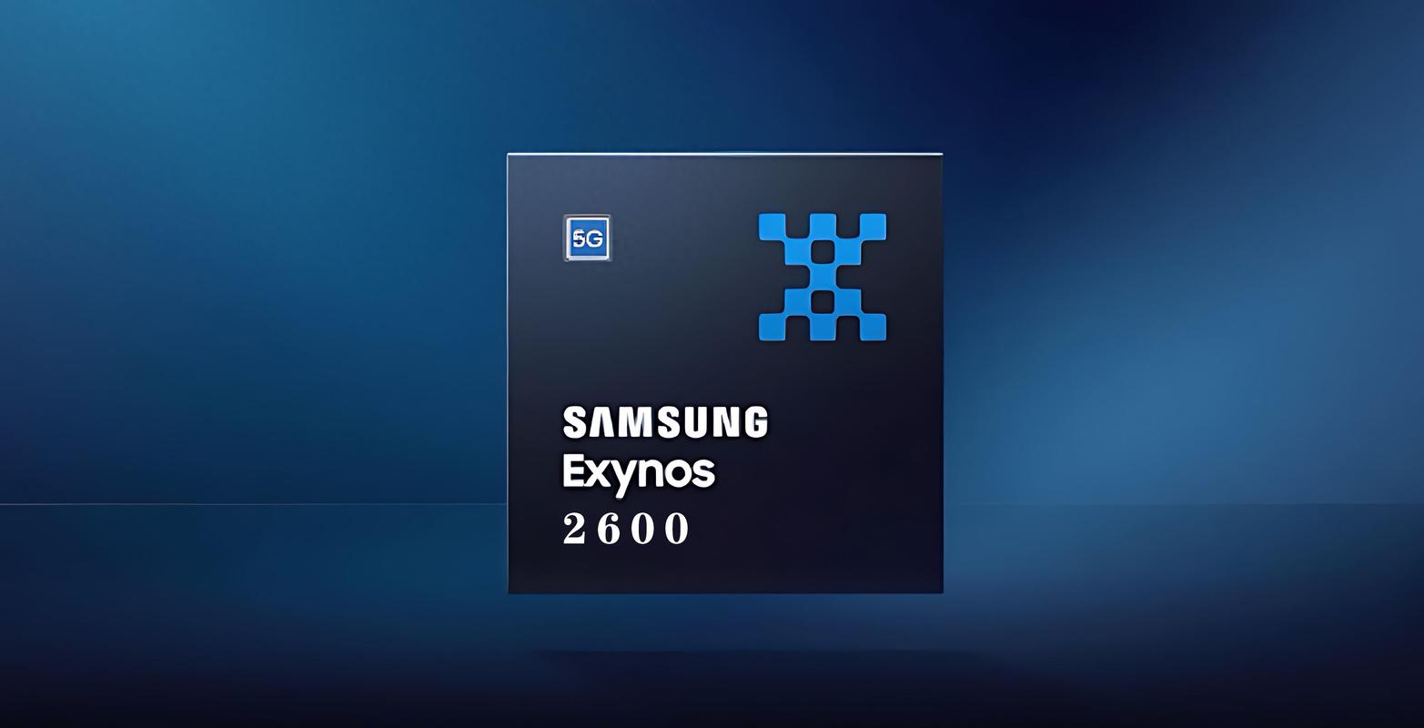 三星处理器和高通处理器区别