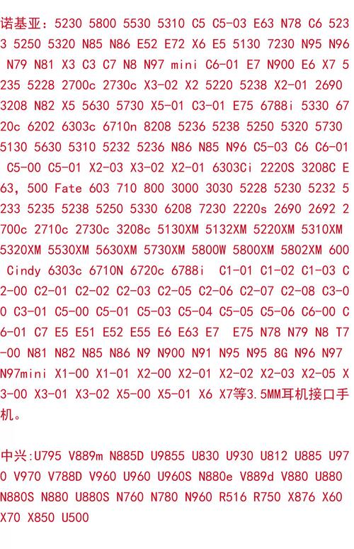诺基亚5233原装WH—102耳机,专卖店费用?