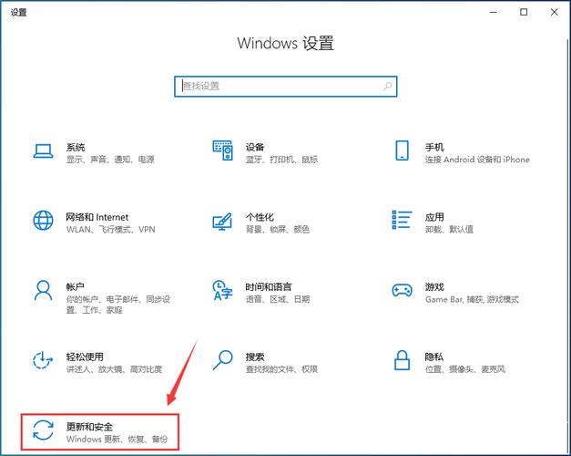 哇嘎的替代品有哪些呢?