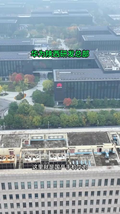 华为如何选拔人才