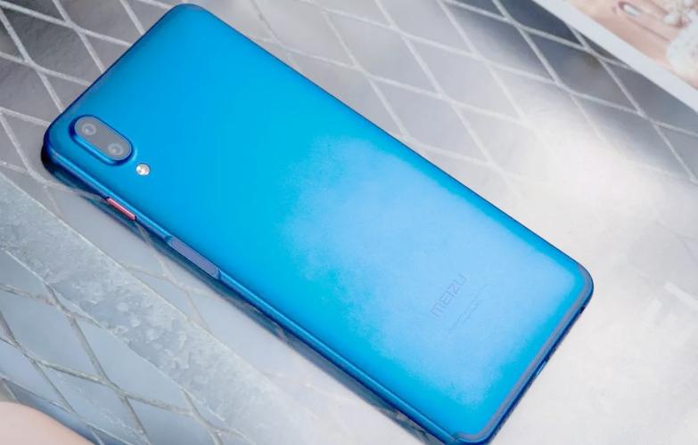 2019年用魅蓝E2用了2年时候,现在值不值得在用下去?