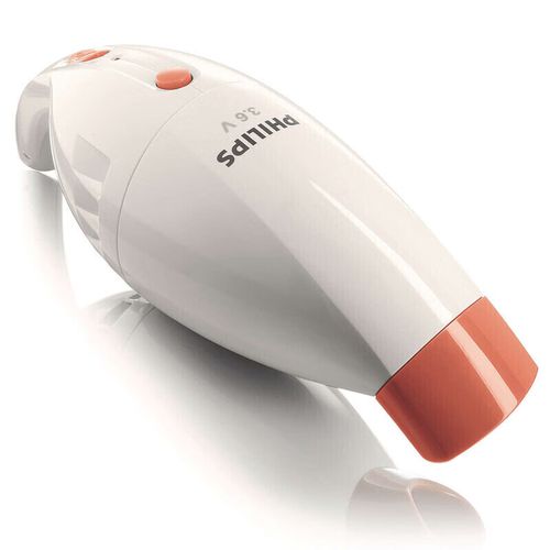 飞利浦6050打印机为什么复印不清