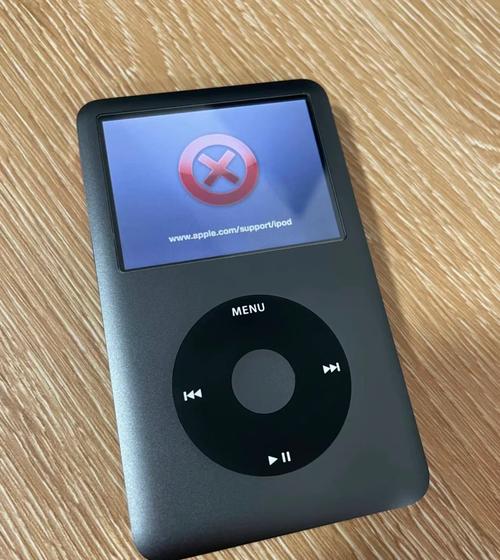 想配ipodclassic120G耳机?麻烦说说。